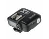 Радиосинхронизатор Godox X1R-N для Nikon