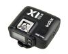 Радиосинхронизатор Godox X1R-S для Sony