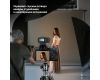 Радиосинхронизатор Godox X1R-S для Sony