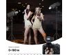 Радиосинхронизатор Godox X1R-S для Sony
