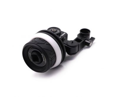 Фоллоу Фокус для кино, видеосъёмки Tilta FF-T06 Mini