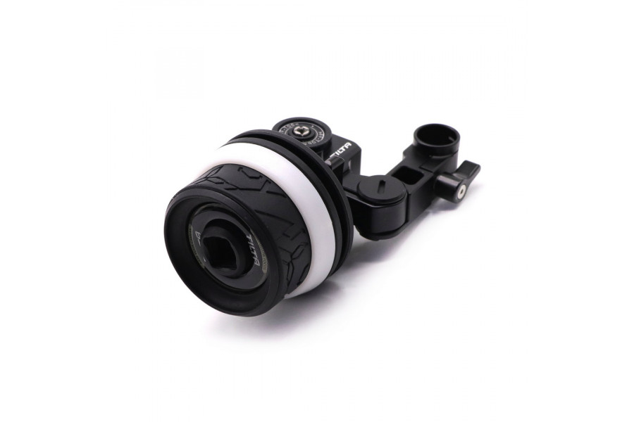 Фоллоу Фокус для кино, видеосъёмки Tilta FF-T06 Mini