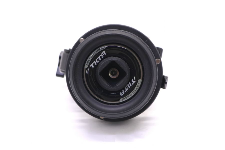 Фоллоу Фокус Tilta FF-T06 Mini