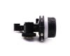 Фоллоу Фокус для кино, видеосъёмки Tilta FF-T06 Mini