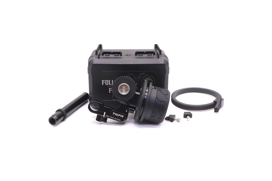Фоллоу Фокус Tilta FF-T06 Mini