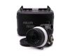 Фоллоу Фокус для кино, видеосъёмки Tilta FF-T06 Mini