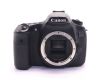 Canon EOS 60D body (Неисправный)