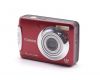 Компактная цифровая камера Canon PowerShot A480