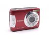 Компактная цифровая камера Canon PowerShot A480