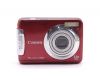 Компактная цифровая камера Canon PowerShot A480