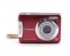 Компактная цифровая камера Canon PowerShot A480