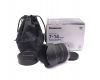 Panasonic Lumix G Vario 4/7-14mm Asph. в упаковке