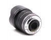 Panasonic Lumix G Vario 4/7-14mm Asph. в упаковке