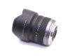 Panasonic Lumix G Vario 4/7-14mm Asph. в упаковке