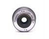 Panasonic Lumix G Vario 4/7-14mm Asph. в упаковке