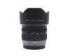 Panasonic Lumix G Vario 4/7-14mm Asph. в упаковке