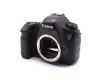 Камера Canon EOS 6D body (пробег 36755 кадров)