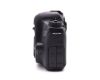 Камера Canon EOS 6D body (пробег 36755 кадров)