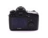 Камера Canon EOS 6D body (пробег 36755 кадров)