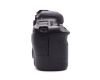 Камера Canon EOS 6D body (пробег 36755 кадров)