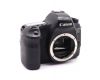 Камера Canon EOS 6D body (пробег 36755 кадров)