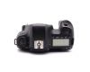 Камера Canon EOS 6D body (пробег 36755 кадров)