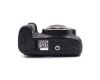Камера Canon EOS 6D body (пробег 36755 кадров)