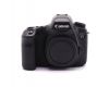Камера Canon EOS 6D body (пробег 36755 кадров)