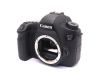 Камера Canon EOS 6D body (пробег 32910 кадров)