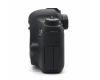 Камера Canon EOS 6D body (пробег 33500 кадров)