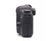 Камера Canon EOS 6D body (пробег 32910 кадров)