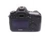 Камера Canon EOS 6D body (пробег 32910 кадров)