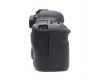 Камера Canon EOS 6D body (пробег 32910 кадров)