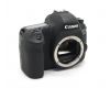 Камера Canon EOS 6D body (пробег 33500 кадров)