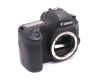 Камера Canon EOS 6D body (пробег 32910 кадров)