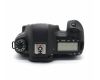 Камера Canon EOS 6D body (пробег 33500 кадров)