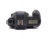 Камера Canon EOS 6D body (пробег 32910 кадров)