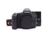 Камера Canon EOS 6D body (пробег 32910 кадров)