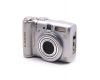 Фотоаппарат компактный Canon PowerShot A580