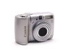 Фотоаппарат компактный Canon PowerShot A580
