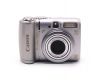 Фотоаппарат компактный Canon PowerShot A580