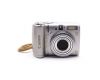 Фотоаппарат компактный Canon PowerShot A580