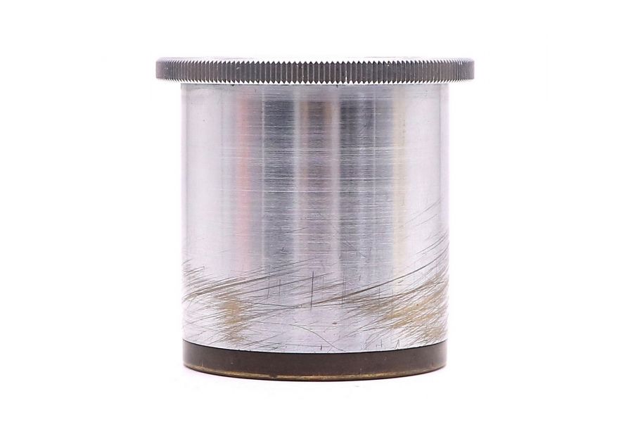 Zeiss Ikon Alinar 5cm f/1.4