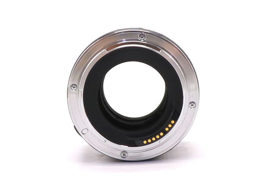 Макрокольца Soligor Extension Tube Set for Canon EF