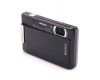 Фотокамера компактная Sony Cyber-shot DSC-T100
