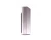 Фотокамера компактная Sony Cyber-shot DSC-T100
