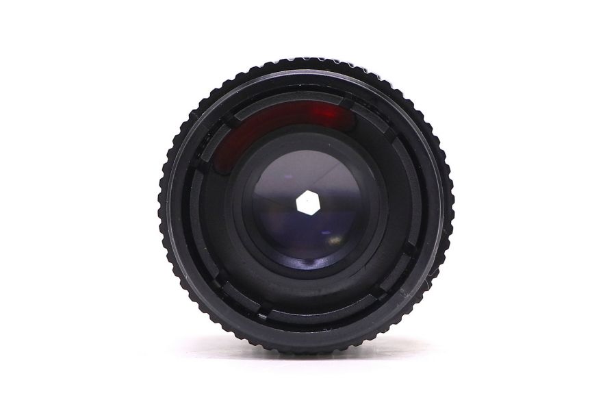 Rogonar 2.8/50mm (Rodenstock GmbH, Germany)