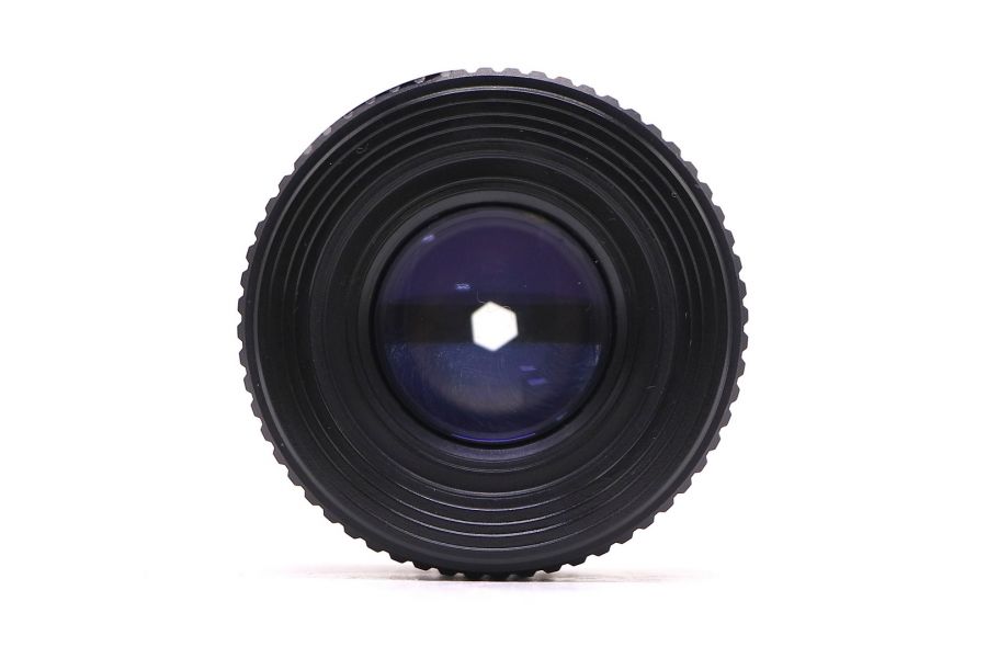 Rogonar 2.8/50mm (Rodenstock GmbH, Germany)