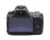 Фотокамера Sony A55 kit (пробег 30275 кадров)