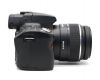 Фотокамера Sony A55 kit (пробег 30275 кадров)